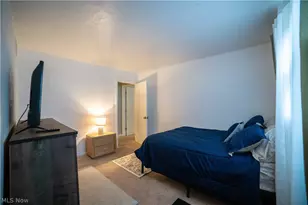 1491 Rowles Dr, Akron, OH 44313 - Photo 13