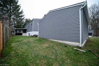 1491 Rowles Drive, Akron, OH 44313 - Photo 27