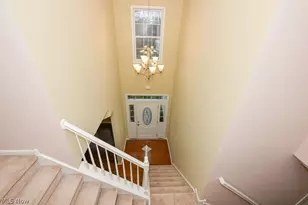 3784 Firethorn Drive, Aurora, OH 44202 - Photo 25