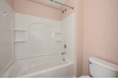 3784 Firethorn Drive, Aurora, OH 44202 - Photo 41