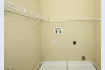 3784 Firethorn Drive, Aurora, OH 44202 - Photo 19