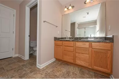 3784 Firethorn Drive, Aurora, OH 44202 - Photo 33