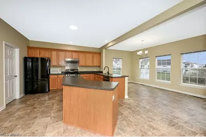 3784 Firethorn Drive, Aurora, OH 44202 - Photo 13