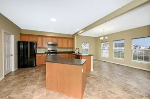 3784 Firethorn Drive, Aurora, OH 44202 - Photo 13