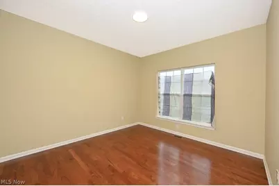 3784 Firethorn Drive, Aurora, OH 44202 - Photo 5