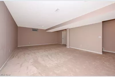 3784 Firethorn Drive, Aurora, OH 44202 - Photo 23