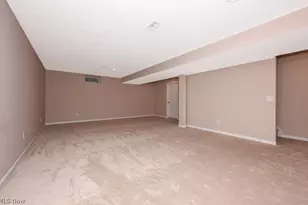 3784 Firethorn Drive, Aurora, OH 44202 - Photo 23