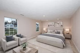 3784 Firethorn Drive, Aurora, OH 44202 - Photo 27