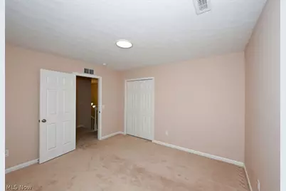 3784 Firethorn Drive, Aurora, OH 44202 - Photo 39