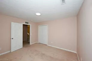 3784 Firethorn Drive, Aurora, OH 44202 - Photo 39