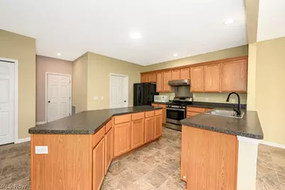 3784 Firethorn Drive, Aurora, OH 44202 - Photo 17