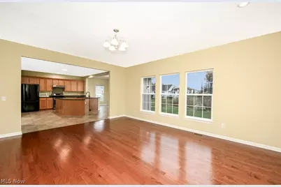 3784 Firethorn Drive, Aurora, OH 44202 - Photo 11