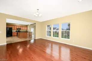 3784 Firethorn Drive, Aurora, OH 44202 - Photo 11