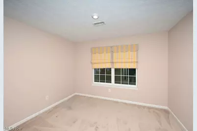 3784 Firethorn Drive, Aurora, OH 44202 - Photo 43