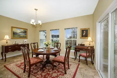 3784 Firethorn Drive, Aurora, OH 44202 - Photo 15