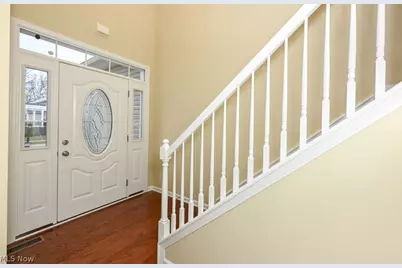 3784 Firethorn Drive, Aurora, OH 44202 - Photo 3