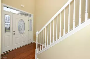 3784 Firethorn Drive, Aurora, OH 44202 - Photo 3