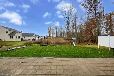 3784 Firethorn Drive, Aurora, OH 44202 - Photo 45