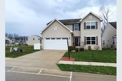 3784 Firethorn Drive, Aurora, OH 44202 - Photo 1