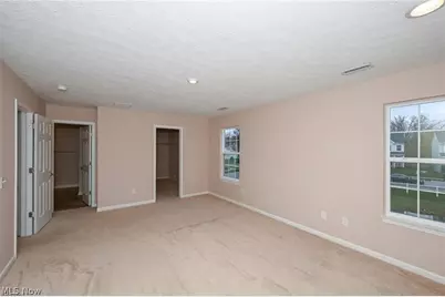 3784 Firethorn Drive, Aurora, OH 44202 - Photo 29