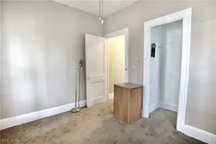 11224 Parkview Ave, Loveland, OH 44104 - Photo 13