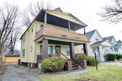 11224 Parkview Avenue, Loveland, OH 44104 - Photo 3