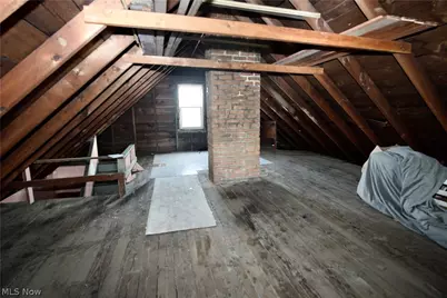 11224 Parkview Avenue, Loveland, OH 44104 - Photo 25