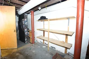 11224 Parkview Ave, Loveland, OH 44104 - Photo 31