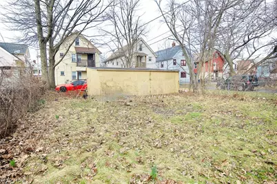 11224 Parkview Avenue, Loveland, OH 44104 - Photo 35