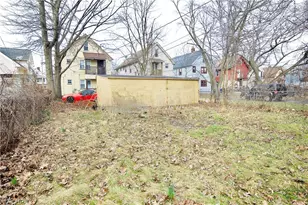 11224 Parkview Ave, Loveland, OH 44104 - Photo 35