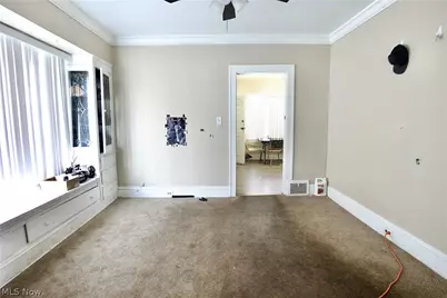 11224 Parkview Avenue, Loveland, OH 44104 - Photo 17