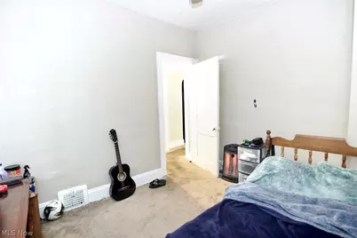 11224 Parkview Avenue, Loveland, OH 44104 - Photo 15