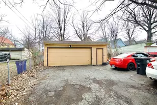 11224 Parkview Ave, Loveland, OH 44104 - Photo 33