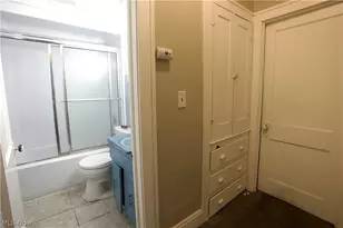 11224 Parkview Ave, Loveland, OH 44104 - Photo 9