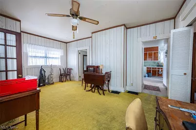 310 S 4th Street, Coshocton, OH 43812 - Photo 15