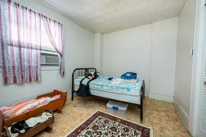 310 S 4th Street, Coshocton, OH 43812 - Photo 21