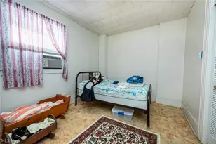 310 S 4th St, Coshocton, OH 43812 - Photo 21