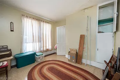 310 S 4th Street, Coshocton, OH 43812 - Photo 17