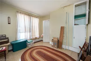 310 S 4th St, Coshocton, OH 43812 - Photo 17