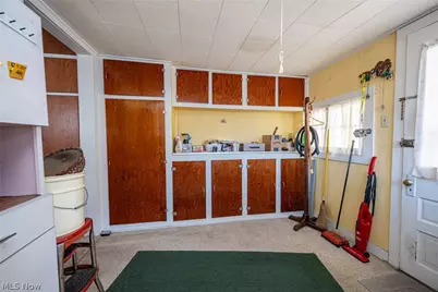 310 S 4th Street, Coshocton, OH 43812 - Photo 7