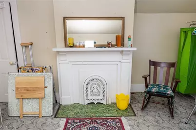 310 S 4th Street, Coshocton, OH 43812 - Photo 9