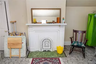 310 S 4th St, Coshocton, OH 43812 - Photo 9