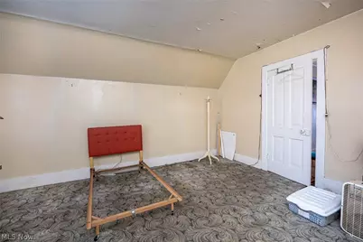 310 S 4th Street, Coshocton, OH 43812 - Photo 19