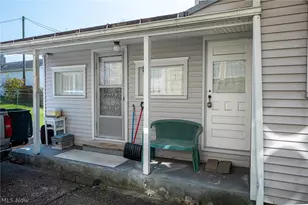 310 S 4th St, Coshocton, OH 43812 - Photo 3