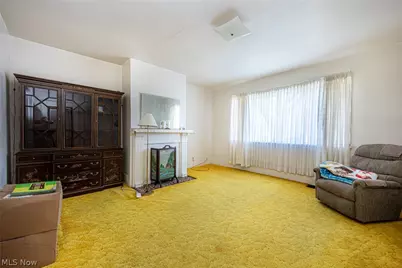 310 S 4th Street, Coshocton, OH 43812 - Photo 13