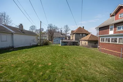 310 S 4th Street, Coshocton, OH 43812 - Photo 23