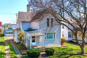 310 S 4th St, Coshocton, OH 43812 - Photo 1