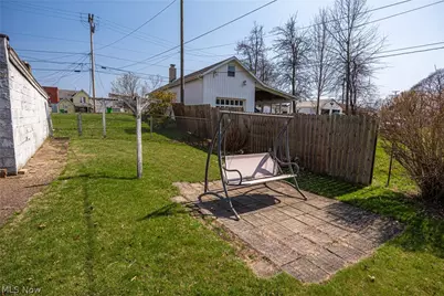 310 S 4th Street, Coshocton, OH 43812 - Photo 25