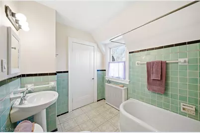 3814 Bushnell Road, University Heights, OH 44118 - Photo 21