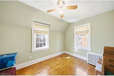 3814 Bushnell Road, University Heights, OH 44118 - Photo 19